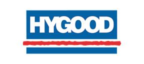 Hygood logo
