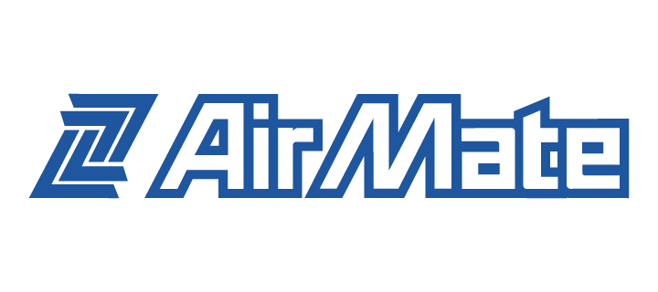 Air Mate Logo