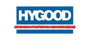 Hygood logo