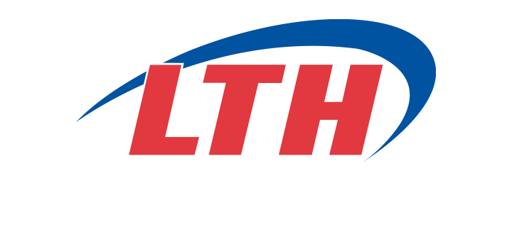 LTH logo