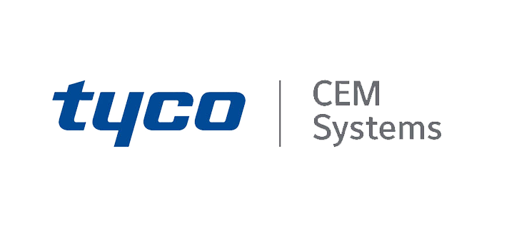 Tyco Security Products and Solutions