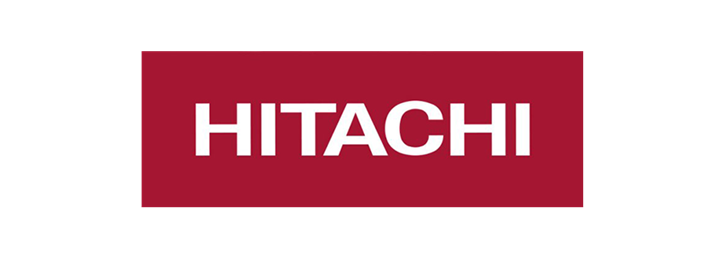Hitachi