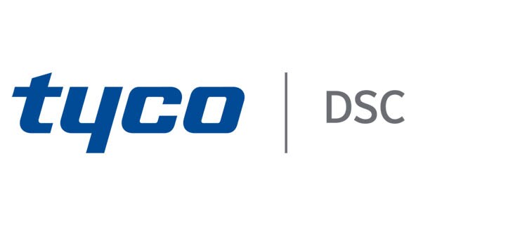 DSC
