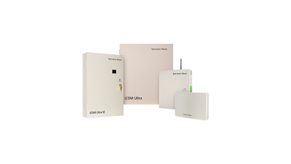 Access Control