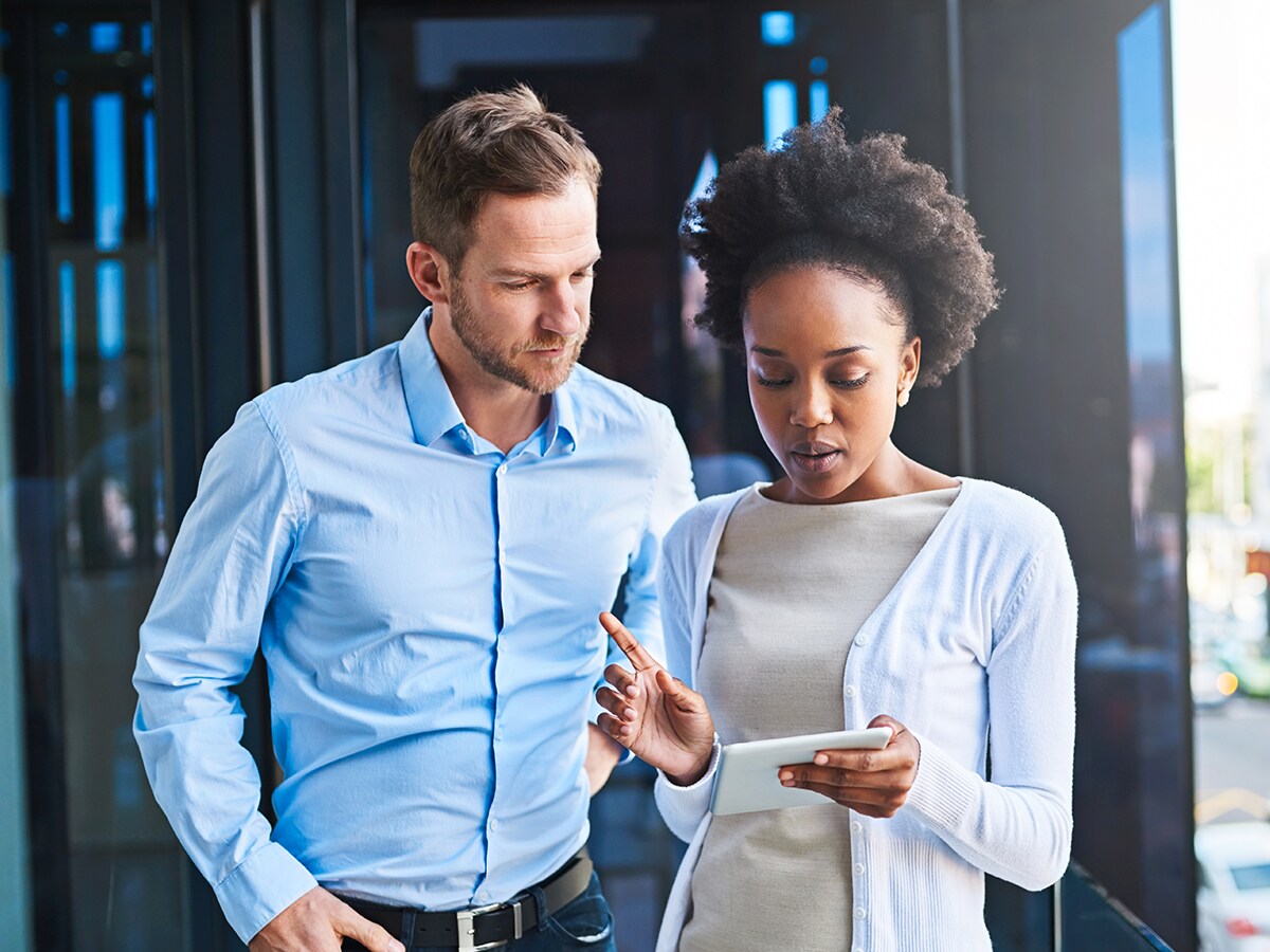 Cyber Solutions - Problem Inspection