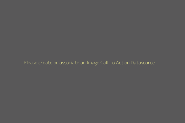 Dark Grey Background