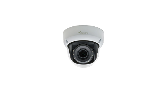 Cloud Cameras
