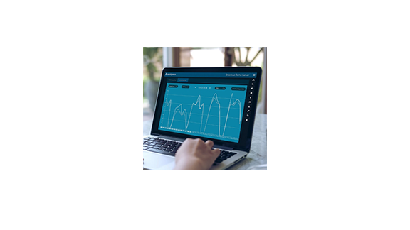Cloud Solutions - Video Monitoring System