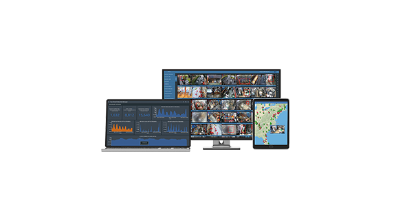 System Management