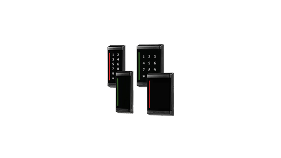 Cloud Access Control