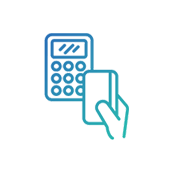 Access Control icon