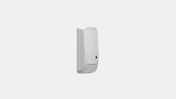 DSC PowerSeries Neo Door/Window Sensors