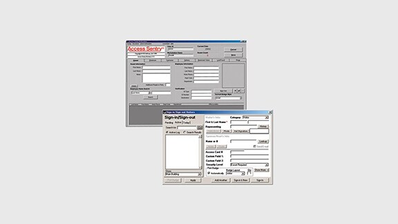 StopWare PassagePoint