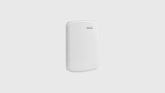 PowerSeries Neo Cellular Alarm Communicator