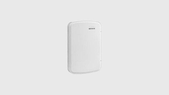 PowerSeries Neo Cellular Alarm Communicator