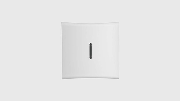 PowerG Wireless Host Transceiver Module