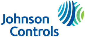 JohnsonControls logo