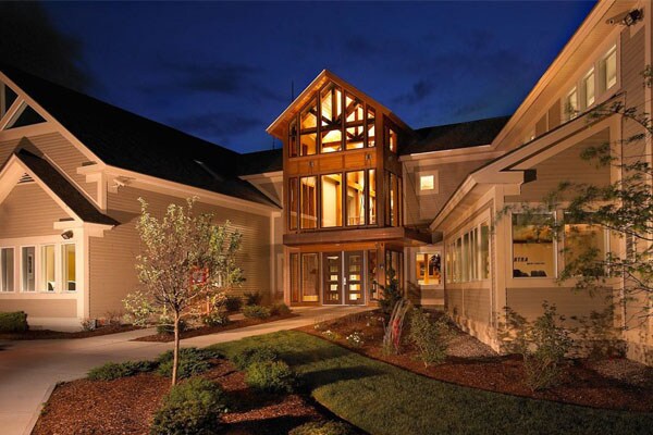 Centra-Larm Monitoring, Inc.